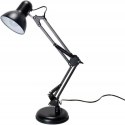 Drawing desk lamp standing + clip