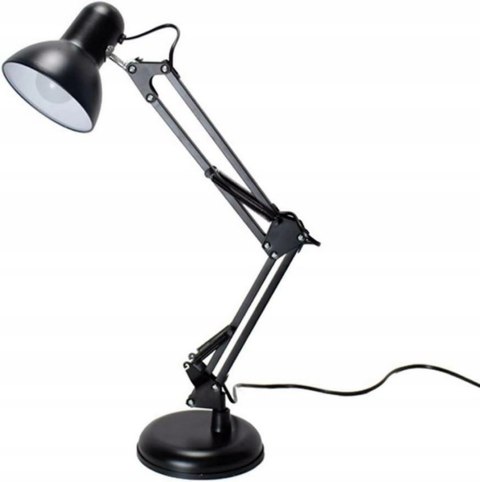 Drawing desk lamp standing + clip Drawing desk lamp standing + clip