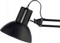 Drawing desk lamp standing + clip