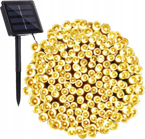 Solar-weihnachtsbaumbeleuchtung 200 led ww Solar-weihnachtsbaumbeleuchtung 200 led ww