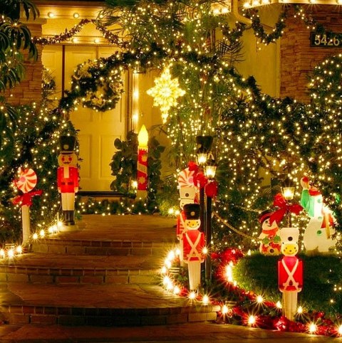 Solar-weihnachtsbaumbeleuchtung 200 led ww Solar-weihnachtsbaumbeleuchtung 200 led ww