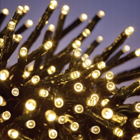 Christmas tree lights 100 led ww Christmas tree lights 100 led ww