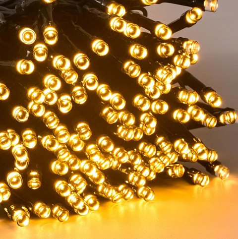 Christmas tree lights 100 led ww Christmas tree lights 100 led ww