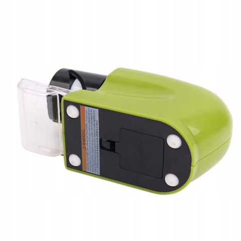 Knife sharpener Knife sharpener