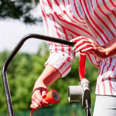 Gartenkabel verlangerung 50m 2x Gartenkabel verlangerung 50m 2x