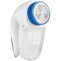 Cloth shaver