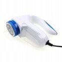 Cloth shaver