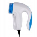 Cloth shaver