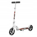 Urban scooter ohne bremsen (4)