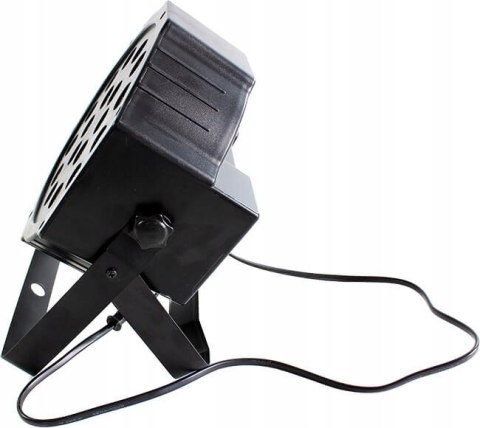 Kolorofon led par 18 led Kolorofon led par 18 led