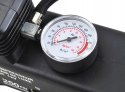 Kompresor 230/12 v
