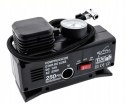 Kompresor 230/12 v