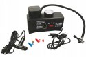 Kompresor 230/12 v