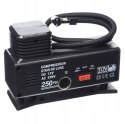 Kompresor 230/12 v