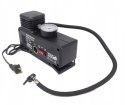 Kompresor 230/12 v