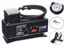 Kompresor 230/12 v