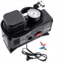 Kompresor 230/12 v