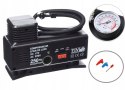 Kompresor 230/12 v