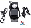 Kompresor 230/12 v
