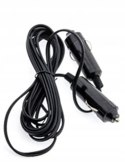 Kompresor 230/12 v