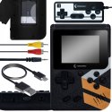 400-in-1-retro-spielzeug mit pad