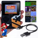 400-in-1-retro-spielzeug mit pad