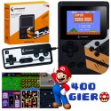 400-in-1-retro-spielzeug mit pad