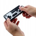 400-in-1-retro-spielzeug mit pad