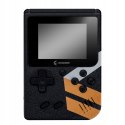 400-in-1-retro-spielzeug mit pad