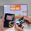 400-in-1-retro-spielzeug mit pad