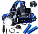 1 led-t6-scheinwerfer (60.100)