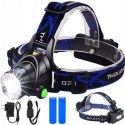 1 led-t6-scheinwerfer (60.100)
