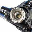 1 led-t6-scheinwerfer (60.100)