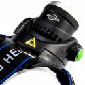 1 led-t6-scheinwerfer (60.100)