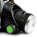 1 led-t6-scheinwerfer (60.100)