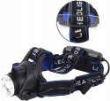 1 led-t6-scheinwerfer (60.100)