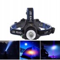 1 led-t6-scheinwerfer (60.100)