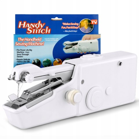 Small hand sewing machine Small hand sewing machine