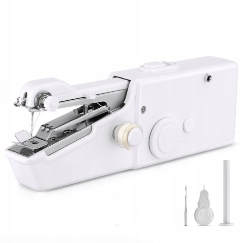 Small hand sewing machine Small hand sewing machine
