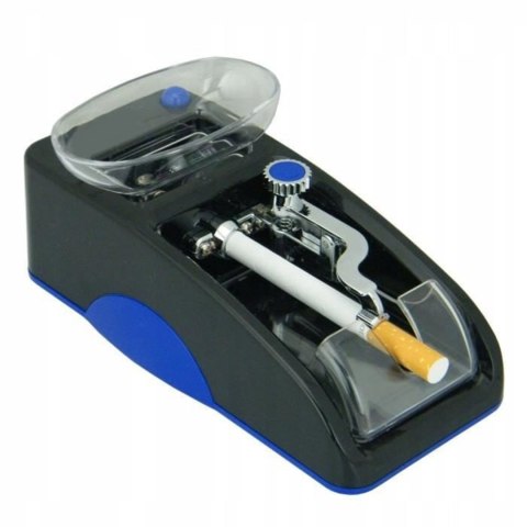 Cigarette machine gerui 005 Cigarette machine gerui 005