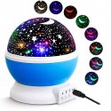 Star master 360 projector lamp