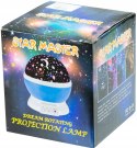 Star master 360 projector lamp