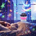 Star master 360 projector lamp