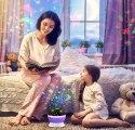 Star master 360 projector lamp