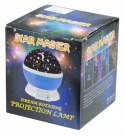 Star master 360 projector lamp