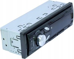 Radio samochodowe z bluetooth