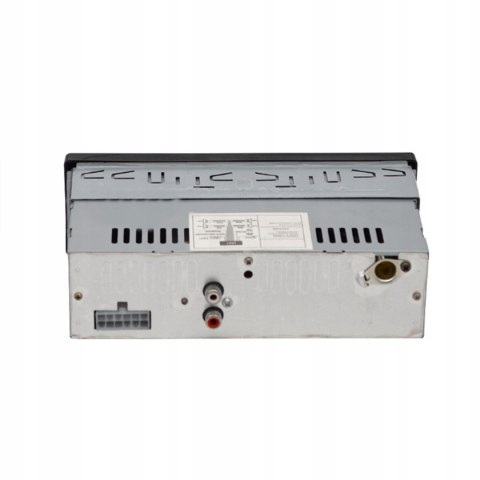 Radio samochodowe z bluetooth Radio samochodowe z bluetooth