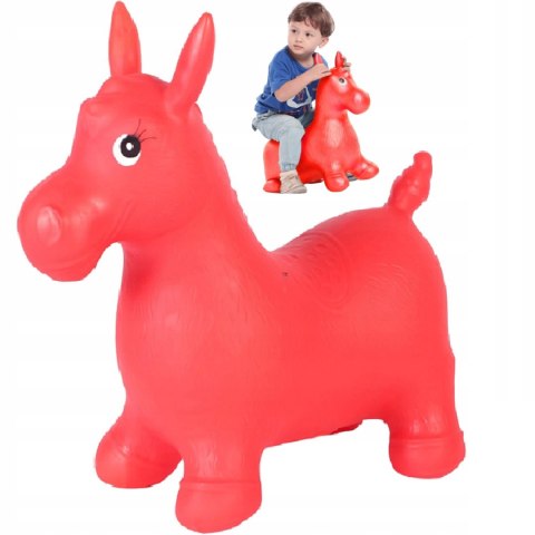 Skoczek konik Skoczek konik