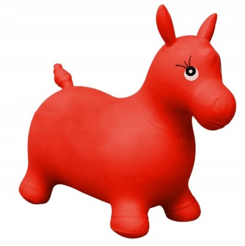 Skoczek konik Skoczek konik