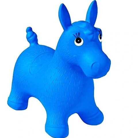 Skoczek konik Skoczek konik